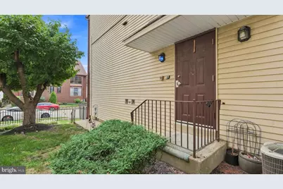 9522 James Street #82A, Philadelphia, PA 19114 - Photo 23