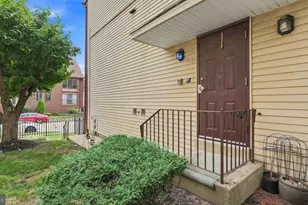 9522 James St, Philadelphia, PA 19114 - Photo 23
