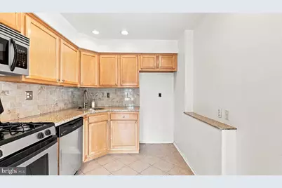 9522 James Street #82A, Philadelphia, PA 19114 - Photo 9
