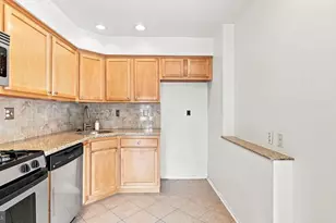 9522 James St, Philadelphia, PA 19114 - Photo 9