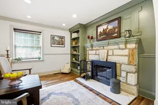 8400 Rising Sun Ave, Philadelphia, PA 19111 - Photo 21