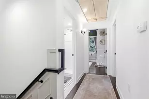 8400 Rising Sun Ave, Philadelphia, PA 19111 - Photo 27