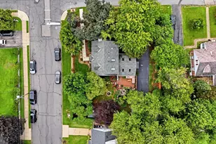 8400 Rising Sun Ave, Philadelphia, PA 19111 - Photo 67