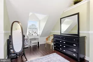 8400 Rising Sun Ave, Philadelphia, PA 19111 - Photo 31