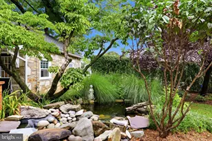 8400 Rising Sun Ave, Philadelphia, PA 19111 - Photo 51