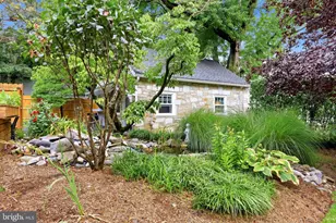 8400 Rising Sun Ave, Philadelphia, PA 19111 - Photo 51