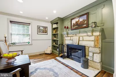 8400 Rising Sun Avenue, Philadelphia, PA 19111 - Photo 19