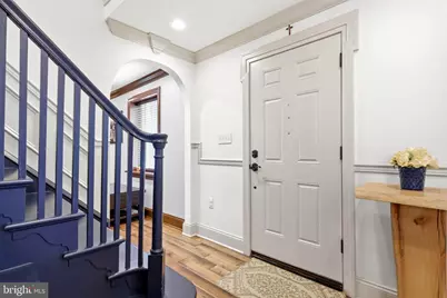 8400 Rising Sun Avenue, Philadelphia, PA 19111 - Photo 23