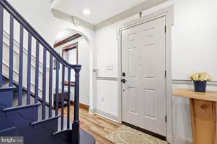 8400 Rising Sun Ave, Philadelphia, PA 19111 - Photo 23