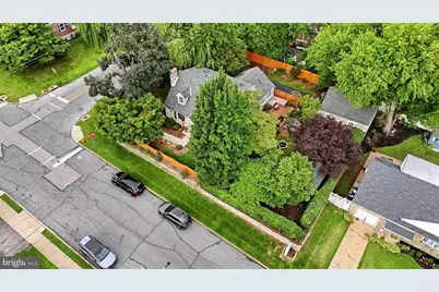 8400 Rising Sun Avenue, Philadelphia, PA 19111 - Photo 65