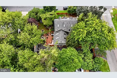 8400 Rising Sun Avenue, Philadelphia, PA 19111 - Photo 63