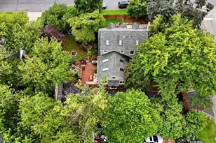 8400 Rising Sun Ave, Philadelphia, PA 19111 - Photo 63