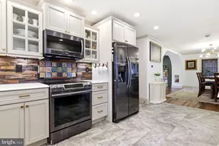 8400 Rising Sun Ave, Philadelphia, PA 19111 - Photo 17