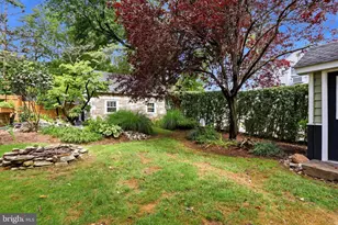 8400 Rising Sun Ave, Philadelphia, PA 19111 - Photo 49