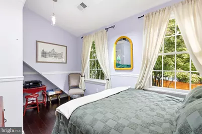 8400 Rising Sun Avenue, Philadelphia, PA 19111 - Photo 37