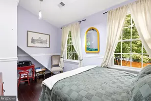 8400 Rising Sun Ave, Philadelphia, PA 19111 - Photo 37