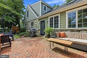 8400 Rising Sun Ave, Philadelphia, PA 19111 - Photo 45