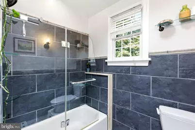 8400 Rising Sun Avenue, Philadelphia, PA 19111 - Photo 35