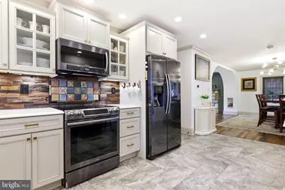 8400 Rising Sun Avenue, Philadelphia, PA 19111 - Photo 15