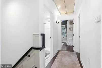 8400 Rising Sun Avenue, Philadelphia, PA 19111 - Photo 25