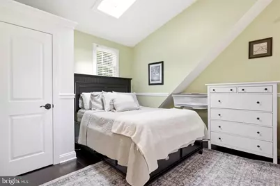 8400 Rising Sun Avenue, Philadelphia, PA 19111 - Photo 31