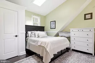 8400 Rising Sun Ave, Philadelphia, PA 19111 - Photo 31