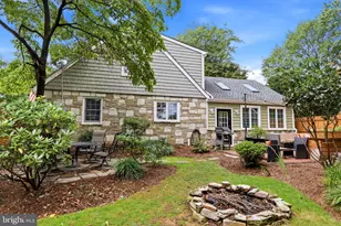 8400 Rising Sun Ave, Philadelphia, PA 19111 - Photo 47