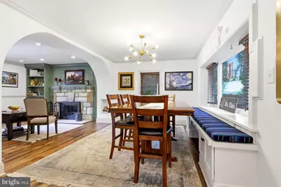 8400 Rising Sun Avenue, Philadelphia, PA 19111 - Photo 17