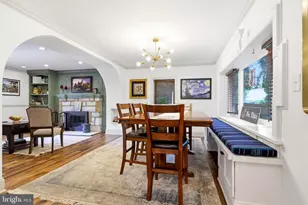 8400 Rising Sun Ave, Philadelphia, PA 19111 - Photo 17