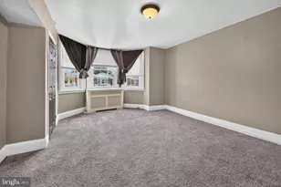 1552 N 62nd St, Philadelphia, PA 19151 - Photo 15