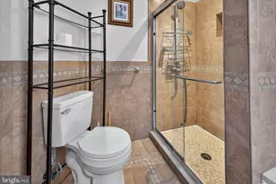 1552 N 62nd St, Philadelphia, PA 19151 - Photo 13