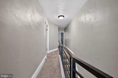 1552 N 62nd Street, Philadelphia, PA 19151 - Photo 11