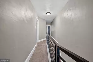 1552 N 62nd St, Philadelphia, PA 19151 - Photo 11