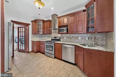 1552 N 62nd Street, Philadelphia, PA 19151 - Photo 7