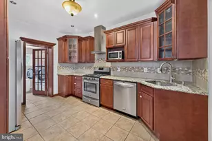 1552 N 62nd St, Philadelphia, PA 19151 - Photo 7