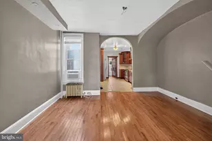 1552 N 62nd St, Philadelphia, PA 19151 - Photo 5