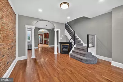 1552 N 62nd Street, Philadelphia, PA 19151 - Photo 3