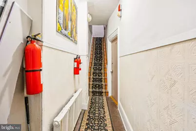 129 Gay Street #2, Philadelphia, PA 19127 - Photo 13