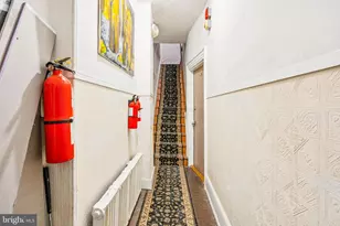 129 Gay St, Philadelphia, PA 19127 - Photo 13