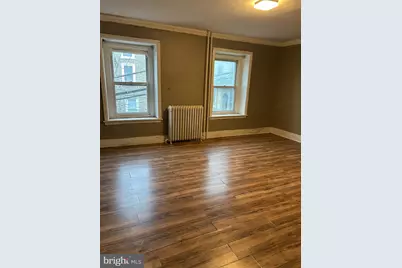 129 Gay Street #2, Philadelphia, PA 19127 - Photo 7