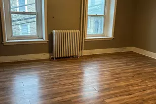 129 Gay St, Philadelphia, PA 19127 - Photo 7
