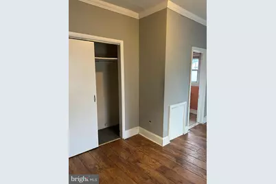 129 Gay Street #2, Philadelphia, PA 19127 - Photo 17