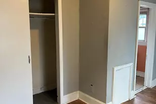 129 Gay St, Philadelphia, PA 19127 - Photo 17
