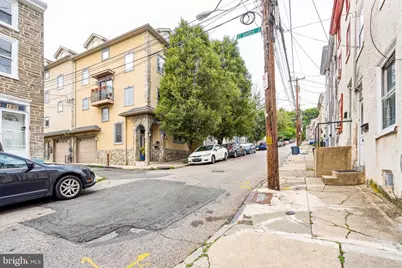 129 Gay Street #2, Philadelphia, PA 19127 - Photo 11