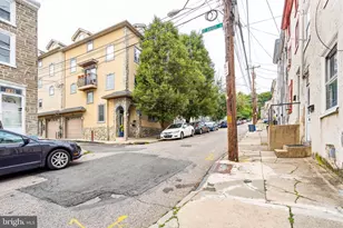 129 Gay St, Philadelphia, PA 19127 - Photo 11