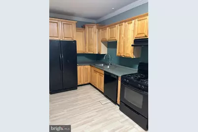 129 Gay Street #2, Philadelphia, PA 19127 - Photo 3