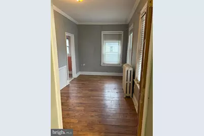129 Gay Street #2, Philadelphia, PA 19127 - Photo 15