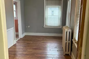 129 Gay St, Philadelphia, PA 19127 - Photo 15