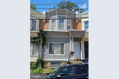 167 E Tulpehocken Street, Philadelphia, PA 19144 - Photo 1