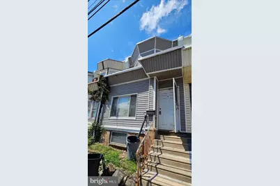 167 E Tulpehocken Street, Philadelphia, PA 19144 - Photo 3